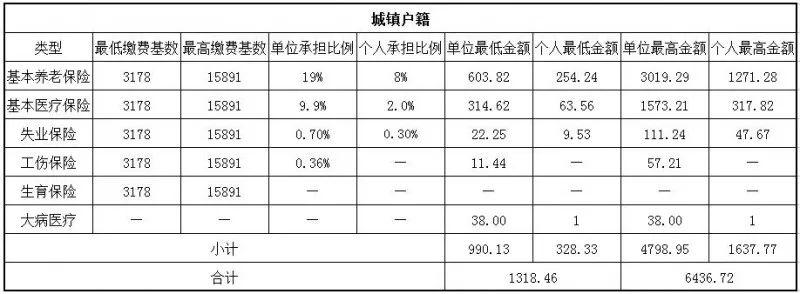 谜一般的女人