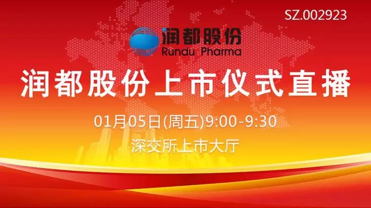 润都股份最新消息全面解读与分析