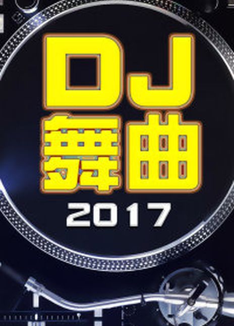 2017最新舞曲DJ的魅力与影响力席卷全球