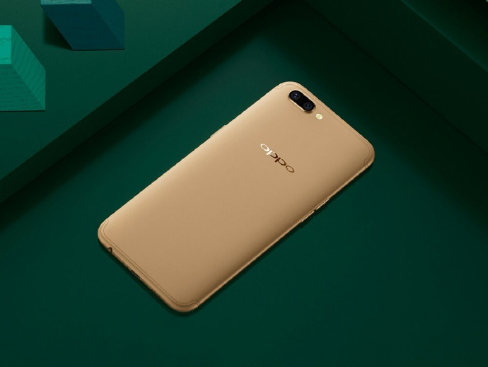 OPPO R11最新价格概览及购买建议